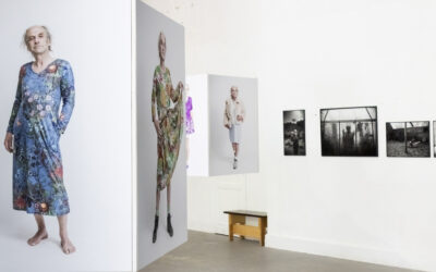 Les 15 ans de Cdanslaboite