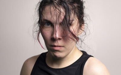 Mercredi Photographiques #57 – 30 août 2023, avec les photographies de : Julia Briend, Marie Fontecave, Arnaud Rodriguez, Christophe Bonnefont, David Peetermans