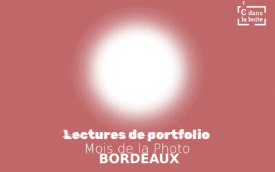 Lectures portfolios