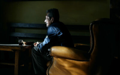 Rencontre avec les photographes Marion Parent et Elsa Beaumont