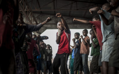 Soirées & évènements – Centre Jean Moulin