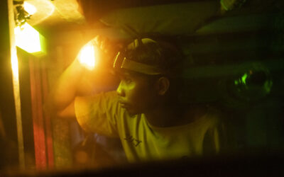 Programme du mois d’avril 2023