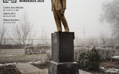 Mois de la Photo de Bordeaux