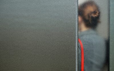 Les Estivales photographiques #01 – 15 juillet 2021