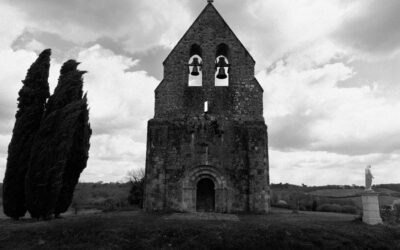 Exposition Gironde Romane