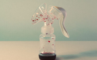 Mercredi Photographique #55 – 31 mai 2023 avec les photographes : Marina Bourdais, Julie Branaa, Joanie Kneppers et Frantz Thiessard