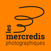 Mercredi Photographique de CdanslaBoite expositions photographiques à Bordeaux