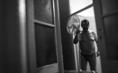 Mercredi Photographiques #58 – 27 septembre 2023, avec les photographies de : Patrick Labarrere, David Pagès, Philippe Roussel, Thomas Symonds