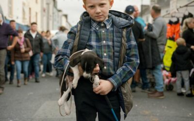 Mercredi Photographiques #56 – 28 juin 2023, avec les photographies de : Valentine de Villemeur, Anton Delsol, Bernadette Loupias, Alexandre Bertrand